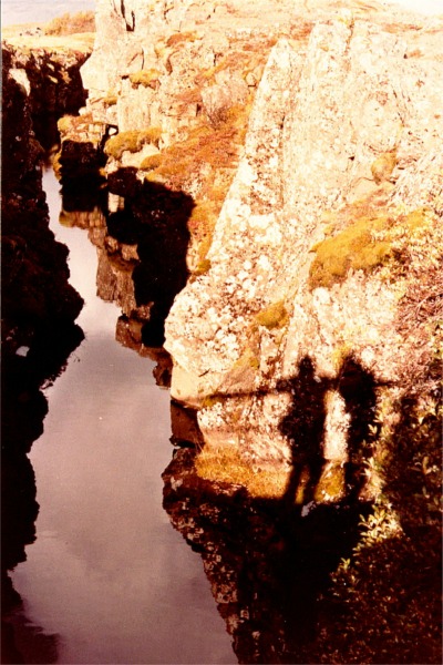 iceland thingvallir 06.jpg